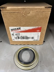Spicer 41777  Dana 60 Steering King Pin Seal - Picture 1 of 1
