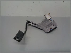 Mercedes W208 CLK R129 Verdeck Schalter Microschalter 1298205610 Original - Picture 1 of 2