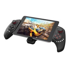 iPega PG-9023 Wireless Bluetooth3.0 Game Controller Gamepad for Android 3.2 GT