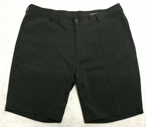 Ping Golf Shorts for Men for sale | eBay