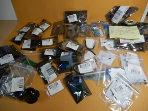Controlador de motor DC PWM 5A y otros kits y placas Arduino mostradas KSD9700 - Imagen 1 de 9