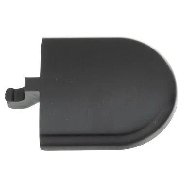 Cubierta de brazo limpiaparabrisas OEM NUEVA 2005-2014 Subaru Legacy Outback Tribeca 86538AG04A Foto 1 de 4