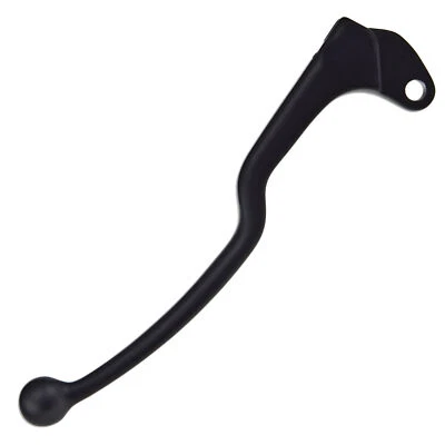 Hand Left Front Black For Suzuki Buell GSXR XB 1200 Clutch Lever Finger - Image 1 of 2