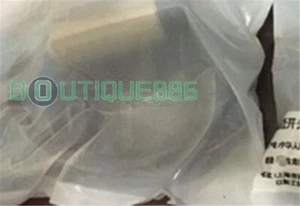 1PC Brand NEW FOR E2G-M12KS02-M1-C1 SWITCH FREE SHIPPING - Picture 1 of 2
