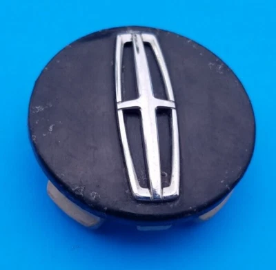 LINCOLN MKC MKX MKZ AVIATOR (1) TAPACUBOS TAPACUBOS CUBIERTA CENTRAL FABRICANTE DE EQUIPOS ORIGINALES A3 Foto 1 de 3