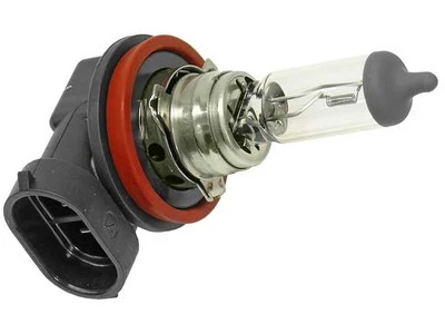 Bombilla antiniebla 75336DQPS 2010 2011 2012 2013 2014 para Audi A6 Quattro 2009-2016 Foto 1 de 2