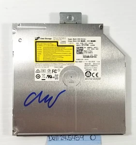 Grabadora de DVD súper múltiple Dell Inspiron 24 5459 W12C004 - Imagen 1 de 2