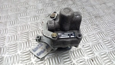 BMW SERIE 5 1990 1,8 M40 BOMBA DIRECCIÓN ASISTIDA 32411141051 / 7681 955 235 Foto 1 de 4