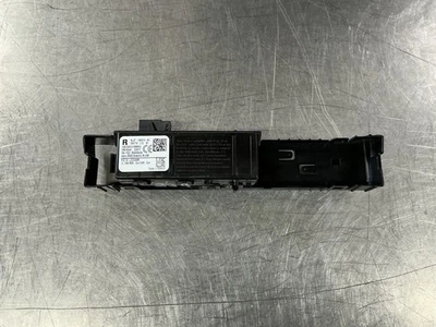 2024 Ford F150 Communication Antenna Receiver Control Module RL3T-18D816-RC #229 - Image 1 of 4