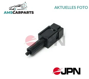 BREMSLICHTSCHALTER SCHALTER BREMSLICHT 75E1164-JPN JPN NEU OE QUALITÄT - Picture 1 of 5