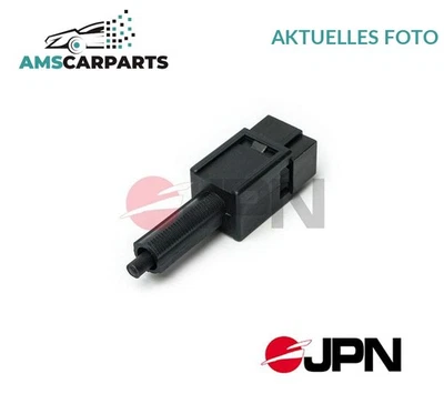 BREMSLICHTSCHALTER SCHALTER BREMSLICHT 75E1164-JPN JPN NEU OE QUALITÄT - Image 1 of 4