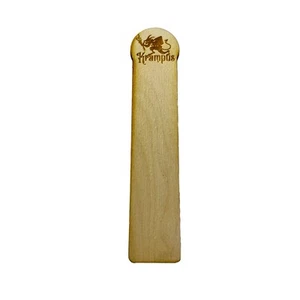 Bookmark - Krampus - Bookmark - Imagen 1 de 9