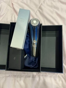 YA-MAN ACE Pro Bloom WR STAR S12 PLUS RF Anti-Aging Beauty Device JP Model - Picture 1 of 5
