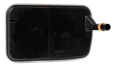 CarQuest Premium Transmission Filter Rubber Gasket Kit 04-09 Cadillac SRX 96081 - Image 1 of 4