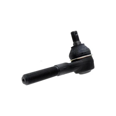 ACDelco genuino para Dodge B350 1990-1994 extremo de varilla de amarre lado del conductor/pasajero delantero Foto 1 de 4