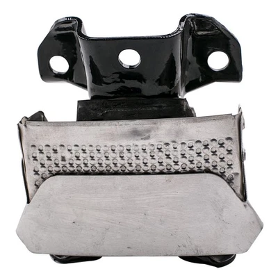 Engine Motor Mount For Cadillac Escalade 2007-2011 for GMC Sierra 1500 2008-2011 - Image 1 of 4