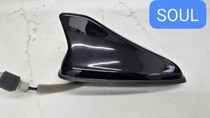 Módulo antena aleta tiburón techo trasero KIA SOUL 2020 2021 96210K0000EB - Imagen 1 de 7