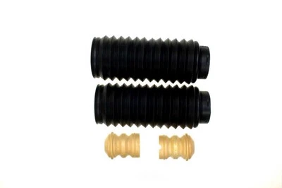 Fuelle de puntal de suspensión-parachoques Fuelle Sachs 900 186 Foto 1 de 4