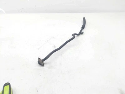 Manguera de línea de enfriador de aceite BMW R1200GS Adventure 09 Foto 1 de 4