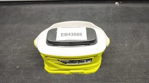 Ryobi ONE+ OBR1800 Cordless – Used, without any accesories - Picture 1 of 7