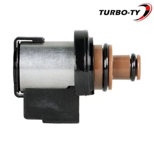 Solenoide de bloqueo convertidor de par para Subaru Lineartronic CVT TR580 690 - Imagen 1 de 7