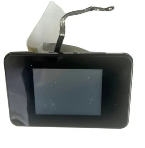 Conjunto de panel de control de impresora HP CF145-60101 para HP Laserjet Pro 200 MFP 276 nuevo - Imagen 1 de 3