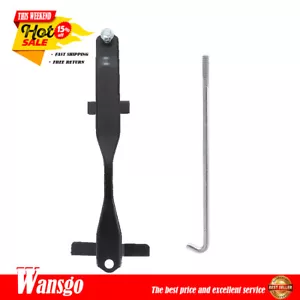 For 84-95 Toyota Pickup High quality 74404-35110 Battery Hold Down Clamp - Foto 1 di 8