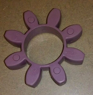 08516-029 Replacement Sullivan/Palatek Spider Coupling OEM EQUIVALENT