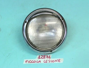 FARO GILERA EAGLE 50   - Foto 1 di 4