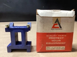 Allis Chalmers 25-105-319-501 208-230V 60CY Coil #109D88*CO - Picture 1 of 4