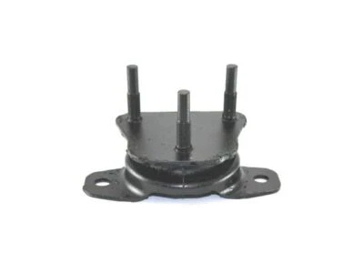 Montaje de transmisión para Nissan Pathfinder 2008-2012 52975TBBT 2009 2010 2011 Foto 1 de 2