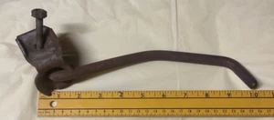 Whizzer Motorcycle Motorbike Sportsman Pacemaker Kickstand - Picture 1 of 6