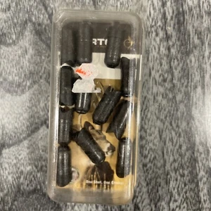 Horton CPC Moon Nock 2219 12 Pack - Picture 1 of 2