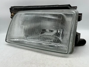 Scheinwerfer Links für OPEL KADETT E California Berlina 90008019 E794 - Bild 1 von 14