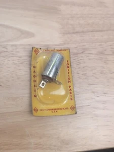 R.E.phelon Company Ignition Parts Magneto Fg6548 - Picture 1 of 6