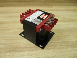 Rex CS250HA Transformer - Picture 1 of 4
