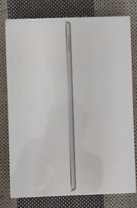 Apple iPad 2021 (10,2", Wi-Fi , 64go) - Gris (9ᵉ génération) - MK2L3TY/A NEUF* - Imagen 1 de 1