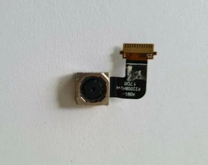 Huawei MediaPad T3 10 AGS-W09 Rear-Facing Camera Webcam H9B5 - Picture 1 of 2
