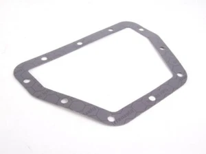 NEW OEM GENUINE GASKET VAG 095409597A - Picture 1 of 1