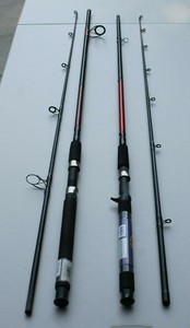 Power Plus Trophy Combo 2025 - Main Image