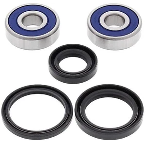 Radlager Satz vorne für Honda CB 650 750 900 1100 Bol d´Or CBX 1000 GL 1000 1100 - Bild 1 von 1