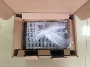 1 PIEZA NUEVO ESMD113L4TXA 11kw Inversor un año de garantía - Imagen 1 de 4