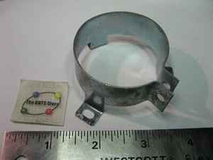 Soporte de Montaje de Condensador de 2 pulgadas de Diámetro - USADO Cantidad 1 - Imagen 1 de 3