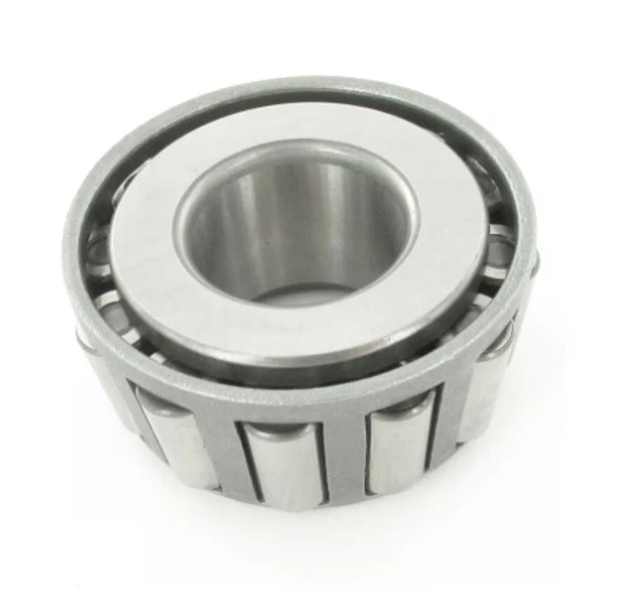 Rolamento de roda SKF dianteiro externo BR09067, frete grátis - Imagem 1 de 1