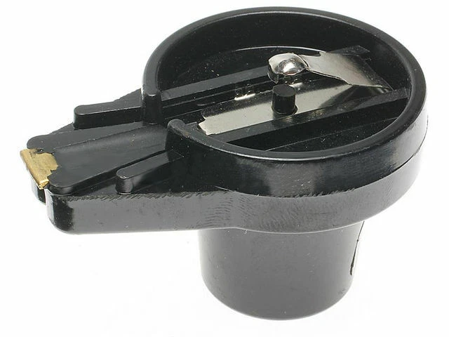 Rotor distribuidor compatible con Studebaker E7 1955-1956 3,7 L V8 85YFVQ Foto 1 de 1