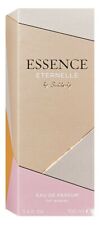Lidl essence Elegance by Gibellini 100ml 3.4 Floz Eau De Parfum Mens Aftershave