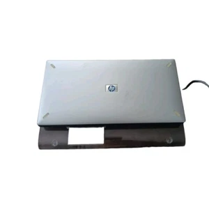 HP Regulatory Model Grlyb-0311 Film Slide Negative Scanner - Picture 1 of 3