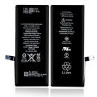 1960mAh Replacement Battery iPhone 7 New
