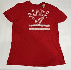 American Eagle Men's T-Shirts You Choose NWT - Picture 1 of 15
