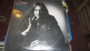 JOHN SPEEDY KEEN ISLAND LP ILPS-9338 Y'KNOW WOT I MEAN? SEALED - Bild 1 von 1